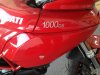 polovni motori Ducati Multistrada