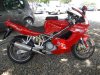 polovni motori Ducati ST-3