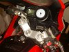 polovni motori Ducati ST 3