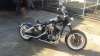 polovni motori Harley Davidson Bober