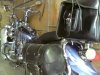 polovni motori Harley Davidson FL Electra Glide