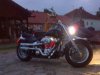 polovni motori Harley-Davidson FL-Fat-Boy