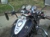 polovni motori Harley Davidson FX Deuce