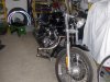 polovni motori Harley-Davidson FX-Dyna-Super-Glide-