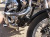 polovni motori Harley Davidson FX Dyna Super Glide 