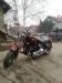 polovni motori Harley Davidson FX Springer Softail