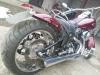 polovni motori Harley Davidson FX Springer Softail