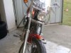 polovni motori Harley Davidson Sportster 883