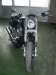 polovni motori Harley-Davidson V-ROD-MUSCLE-VRSCF