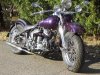 polovni motori Harley Davidson XR750