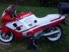 polovni motori Honda CBR 1000 F