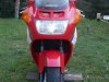 polovni motori Honda CBR 1000 F