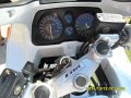 polovni motori Honda CBR 1000 F