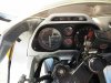 polovni motori Honda CBR 1000 F