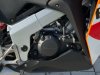 polovni motori Honda CBR 125R