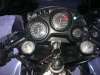 polovni motori Honda CBR 600 F2