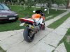 polovni motori Honda CBR 929 RR