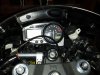 polovni motori Honda CBR 954 RR