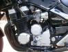 polovni motori Honda CBX 750 F2