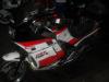 polovni motori Honda CBX-750