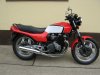 polovni motori Honda Cbx-550-F2