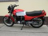 polovni motori Honda Cbx 550 F2