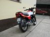 polovni motori Honda Cbx 550 F2