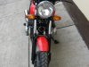 polovni motori Honda Cbx 550 F2