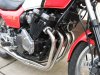 polovni motori Honda Cbx 550 F2