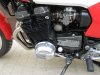 polovni motori Honda Cbx 550 F2