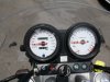 polovni motori Honda Honda CB600F HORNET