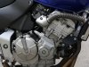 polovni motori Honda Hornet CB600F