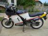 polovni motori Honda NSR 125