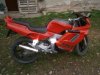 polovni motori Honda NSR 125