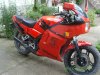 polovni motori Honda Ns125r