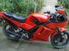 polovni motori Honda Ns125r