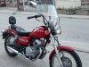 polovni motori Honda Rebel