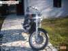 polovni motori Honda Shadow