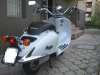 polovni motori Honda Shadow