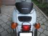 polovni motori Honda Shadow