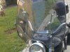 polovni motori Honda Shadow