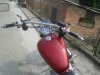 polovni motori Honda Shadow