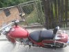 polovni motori Honda Shadow