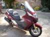 polovni motori Honda Silver Wing GL 500