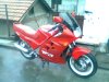 polovni motori Honda VFR 750F