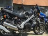 polovni motori Honda VFR 750F