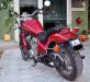 polovni motori Honda VT600C Shadow