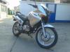 polovni motori Honda XL 125R