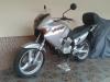 polovni motori Honda XL 125R