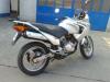 polovni motori Honda XL 125R